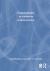 Consciousness : An Introduction