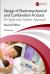 Design of Electromechanical and Combination Products : An Agile and Systems Approach
