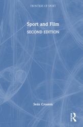 Sport and Film