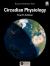Circadian Physiology