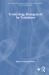 Terminology Management for Translators Terminology Management for Translators