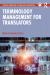 Terminology Management for Translators