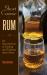 Short Course in Rum Short Course in Rum