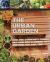 Urban Garden