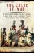 Zulus at War