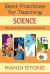 Best Practices for Teaching Science : What Award-Winning Classroom Teachers Do