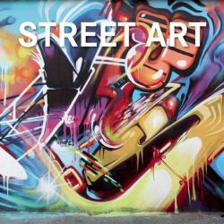 Street Art