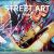 Street Art Street Art