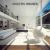 Modern Houses Modern Houses