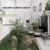 Modern Garden Design Modern Garden Design