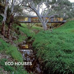 Eco Houses