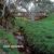 Eco Houses Eco Houses