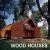 Wood Houses Wood Houses