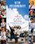 New Beginnings : The Triumphs of 120 Cancer Survivors New Beginnings : The Triumphs of 120 Cancer Survivors