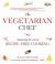 Vegetarian Chef