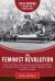 Feminist Revolution