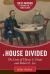 House Divided