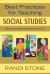 Best Practices for Teaching Social Studies