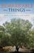 Remarkable Things : Poems of Revelation and Comfort