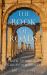 Book of Roads : Travel Stories from Michigan to Marrakech