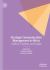 Strategic Communication Management in Africa : Culture, Context, and Cases
