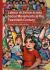 Labour Activism Across Social Movements in the Twentieth Century : Nested Internationalisms
