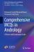 Comprehensive MCQs in Andrology : A Review and Examination Guide