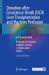 Donation after Circulatory Death (DCD) Liver Transplantation and Machine Perfusion : A Practical Guide