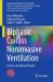 Biphasic Cuirass Noninvasive Ventilation : Science and Clinical Practice