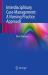 Interdisciplinary Case Management : A Nursing Practice Approach