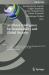 Artificial Intelligence for Sustainability and Global Security : IFIP WG 12. 11 and WG 12. 13 International Workshops, IJCAI 2025, Montreal, QC, Canada, August 16-17, 2025, Revised Selected Papers
