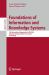 Foundations of Information and Knowledge Systems : 14th International Symposium, FoIKS 2026, Hanover, Germany, March 23-26, 2026, Proceedings
