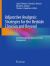 Adjunctive Analgesic Strategies for the Bedside Clinician and Beyond : An Interdisciplinary Approach to Pain Management