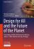Design for All and the Future of the Planet : Proceedings of EIDD 2024 Annual Conference, June 6-7, 2024, Vila Nova de Gaia, Portugal