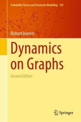 Dynamics on Graphs