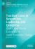 Teaching Cases in Responsible Leadership and Enterprise : Global Real-World Examples for Socio-Economic Change