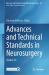 Advances and Technical Standards in Neurosurgery : Volume 56