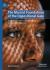 The Marxist Foundations of the Oppositional Gaze : A Paradigm Shift in Questioning the Capitalist Moment