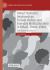 'Mixed' Romantic Relationships, Female Choices and Everyday Multiculturalism in Britain, 1960s-1980s : Love Beyond Boundaries
