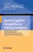 Applied Cognitive Computing and Artificial Intelligence : 27th International Conference, ICAI 2025, and 9th International Conference, ACC 2025, Held As Part of the World Congress in Computer Science, Computer Engineering, and Applied Computing, CSCE 2025