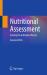 Nutritional Assessment : Solving the Individual Puzzle