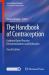 The Handbook of Contraception : Evidence Based Practice Recommendations and Rationales