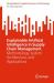 Explainable Artificial Intelligence in Supply Chain Management : Methodology, System Architecture, and Applications