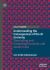 Understanding the Consequences of the AI Economy : Forecasting and Preventing Economic and Social Crises