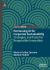 Harnessing AI for Corporate Sustainability : Strategies and Tools for Responsible Innovation