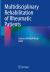 Multidisciplinary Rehabilitation of Rheumatic Patients