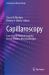 Capillaroscopy : Case-Based Nailfold Imaging for the Modern Rheumatologist