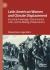 Latin American Women and Climate Displacement : Ancestral Knowledge, Environmental Crisis, and the Making of New Futures