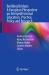 Building Bridges : A European Perspective on Interprofessional Education, Practice, Policy and Research