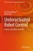 Underactuated Robot Control : Dynamic, Modeling and Control